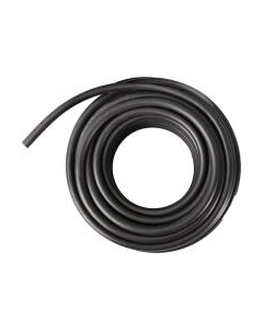 Шланг поливочный Вихрь 73/7/2/37