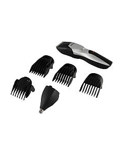 Машинка для стрижки волос PHC 1201R Polaris