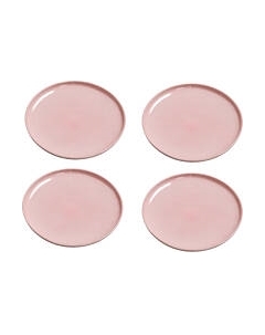 Набор тарелок Stoneware / 8680943229984 Arya