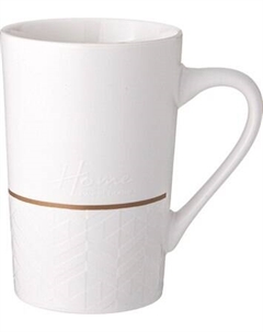 Кружка Lefard Home / 260-844