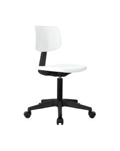 Кресло детское Бюрократ CH 200