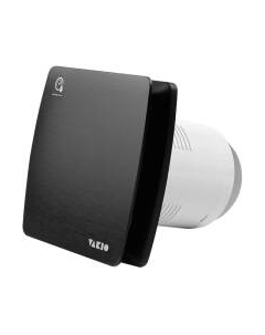 Вентилятор накладной Vakio Smart EF-150