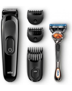 Триммер SK3000 Braun