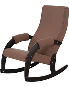 Кресло-качалка 67М Glider