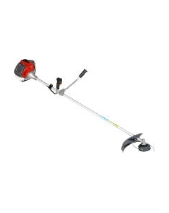 Триммер бензиновый Efco DSH 400T