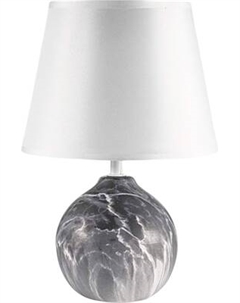 Прикроватная лампа Aitin-Pro ННБ 04-40-172 / YH8067-2 DK Aitin-pro