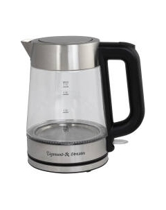 Электрочайник Zigmund & Shtain KE-926 Zigmund & shtain