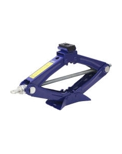 Ромбический домкрат GY-SJ-01 / GY000910 Goodyear