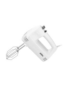 Миксер ручной SMX-2758 Sinbo
