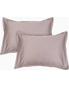 Комплект наволочек Sofi de Marko Изабель №5 70x70 / НВ-Из5-70x70 Sofi de marko