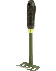 Рыхлитель Park 2013 / 270241