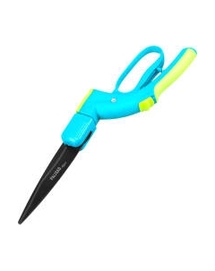 Садовые ножницы механические 608635 Palisad