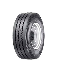 Грузовая шина TRT03 235/75R17.5 143/141J нс18 Triangle
