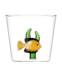 Стакан Ichendorf Milano Marine Garden 09352056 Ichendorf milano