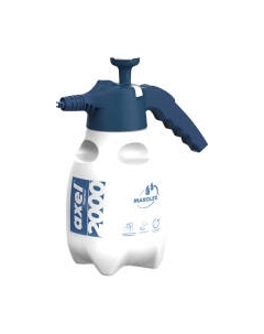 Опрыскиватель-пульверизатор Marolex Axel 2000 / P2000