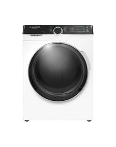 Стиральная машина Maunfeld MFWM1510WH06