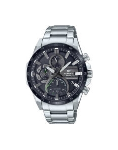 Часы наручные мужские Casio EQS-940DB-1A