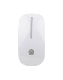 Ночник Uniel DTL-318 / UL-00007056