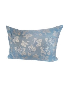 Подушка для сна Andreas Roti Стандарт П / ПССП50х70.2169 Andreas roti