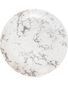 Тарелка закусочная (десертная) Luminarc Тектум V8767