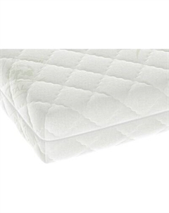 Чехол на матрас защитный Vegas Lyocell 80x180x19