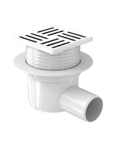 Трап для душа Ани Пласт TA5604 Ани пласт