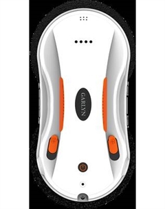 Робот-мойщик окон Garlyn Spraybot