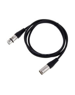 Кабель Soundking BB110-5M