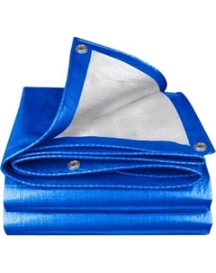 Тент DYLLU DTTQ1833 Dyllu