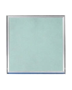 Люк под плитку Люкрай СТ 50-50