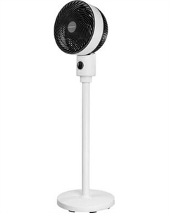 Вентилятор Normann ACF-202