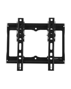 Кронштейн для телевизора Hyundai GL-T1