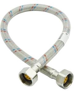 Гибкая подводка PROFline Luxe УТ-00011443 Profline