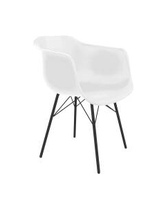 Стул Sheffilton SHT-ST31/S64