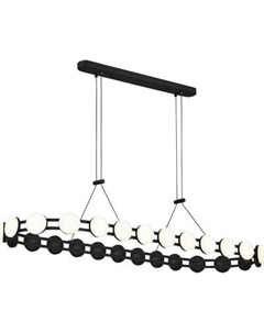 Люстра ST Luce SL6610.403.26 St luce