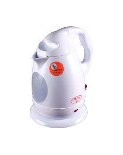 Электрочайник Люкс EK-10 Polly