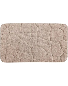 Коврик для ванной Sofi de Marko Moretto 60х100 / КВ-Мр2-60х100 Sofi de marko