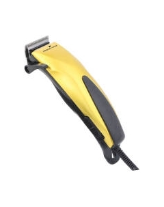 Машинка для стрижки волос MC-6985 Mercury haus