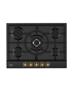 Газовая варочная панель Korting HG 761 CTGN