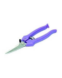 Садовые ножницы механические Центроинструмент 1388
