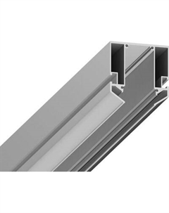 Профиль для шинопровода Ambrella Magnetic GL3345