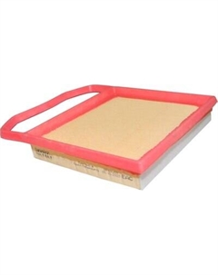 Воздушный фильтр LF0460 Green filter