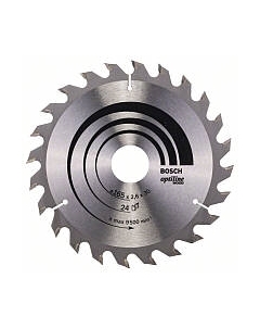 Пильный диск Bosch 2.608.640.602