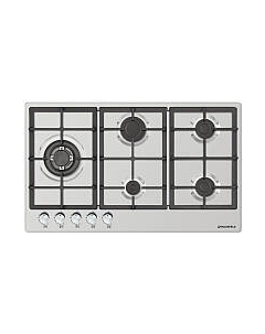 Газовая варочная панель Maunfeld EGHS.95.33CS/G