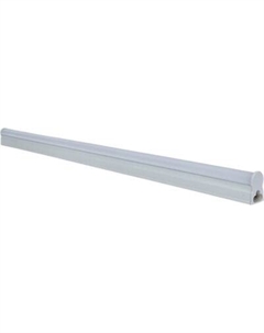 Светильник линейный Truenergy 22W 3000K 10493