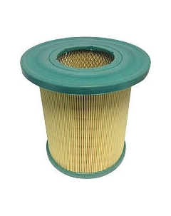 Воздушный фильтр BIG Filter GB-9434 Big filter