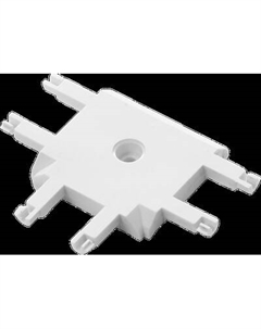 Коннектор для шинопровода 9909461 Bayerlux