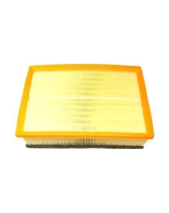 Воздушный фильтр Green Filter LF0280 Green filter