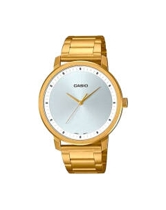 Часы наручные мужские Casio MTP-B115G-7E