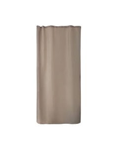 Шторка-занавеска для ванны Primanova Premium DR-60057